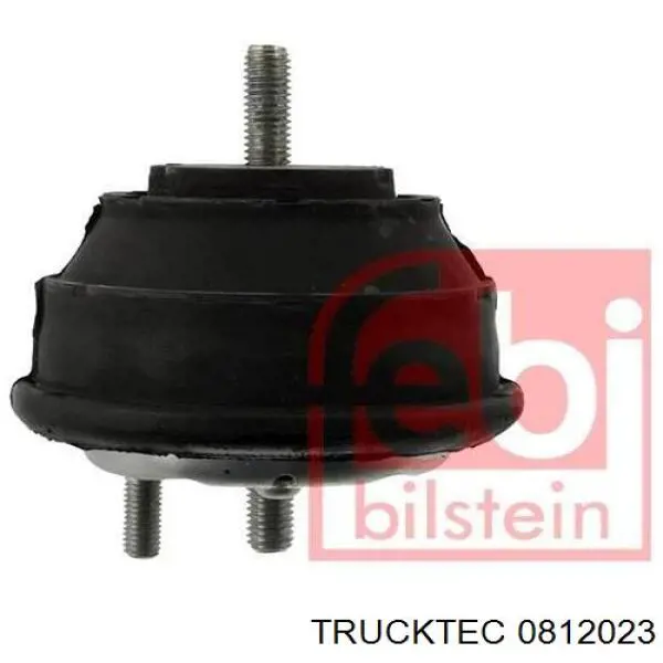 Натяжитель цепи ГРМ Trucktec 0812023 цена, от 26.97 USD