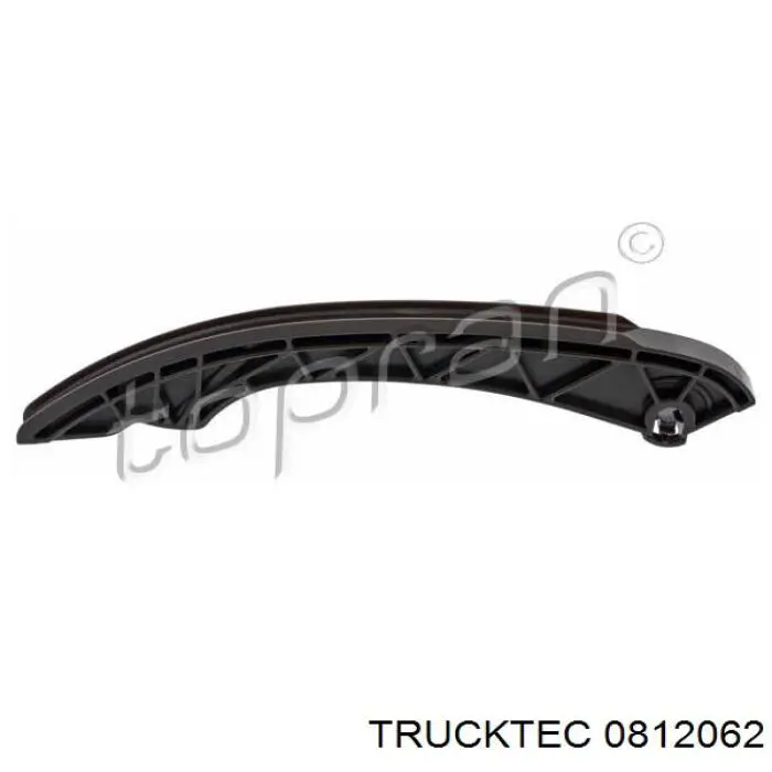 Zapata Cadena De Distribuicion 0812062 Trucktec