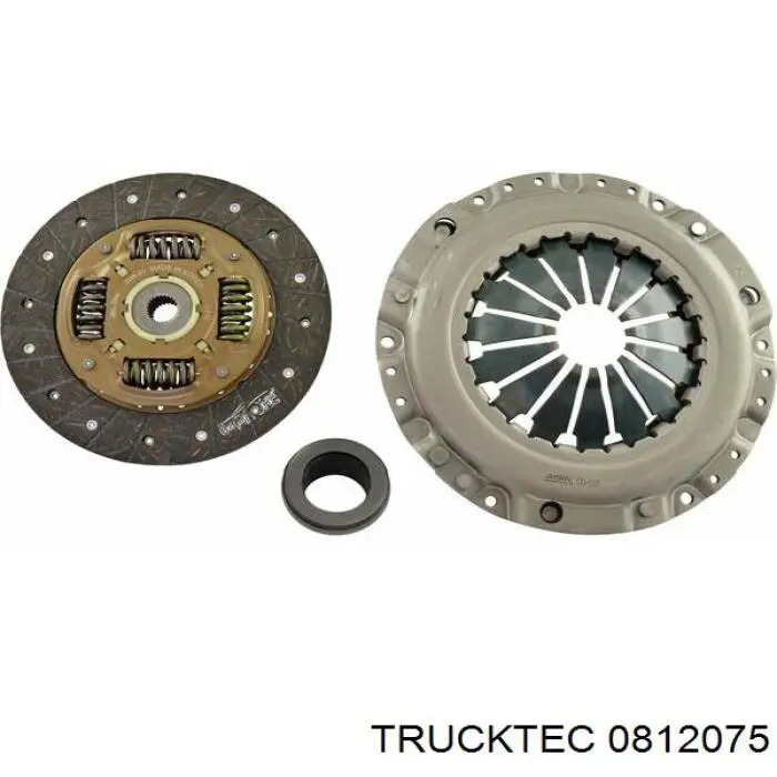 Успокоитель цепи ГРМ Bapmic BACB12153055 цена, от 25.57 USD