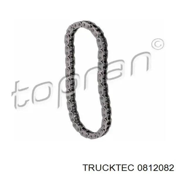 0812082 Trucktec