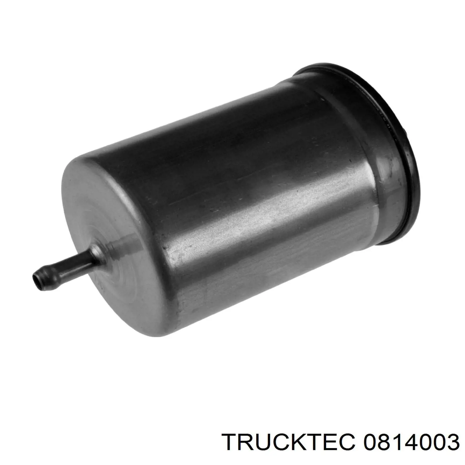 Фильтр тонкой очистки топлива Trucktec 0814003 цена, от 5.34 USD