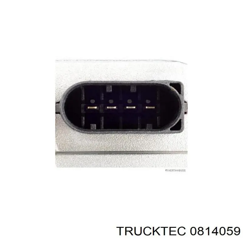 Дроссельная заслонка в сборе Magneti Marelli 802000000059 цена, от 135.23 USD
