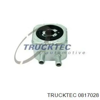 0817028 Trucktec