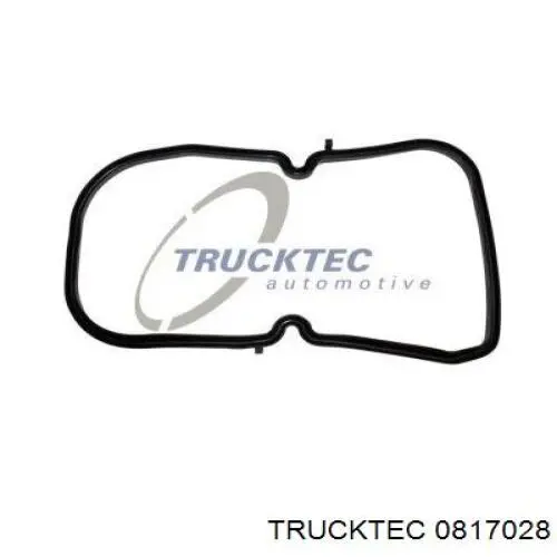 Датчик абсолютного давления в коллекторе Trucktec 0817028 цена, от 20.06 USD