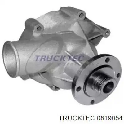 Помпа 0819054 Trucktec