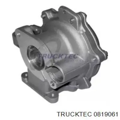 Помпа 0819061 Trucktec