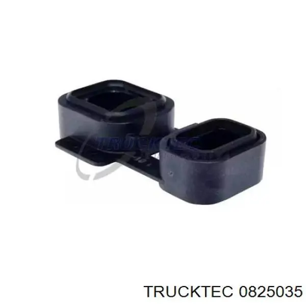  0825035 Trucktec