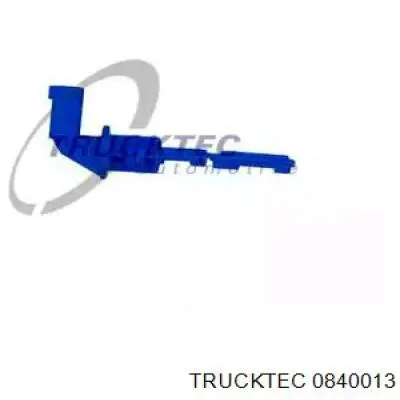 Датчик уровня охлаждающей жидкости в бачке 0840013 Trucktec