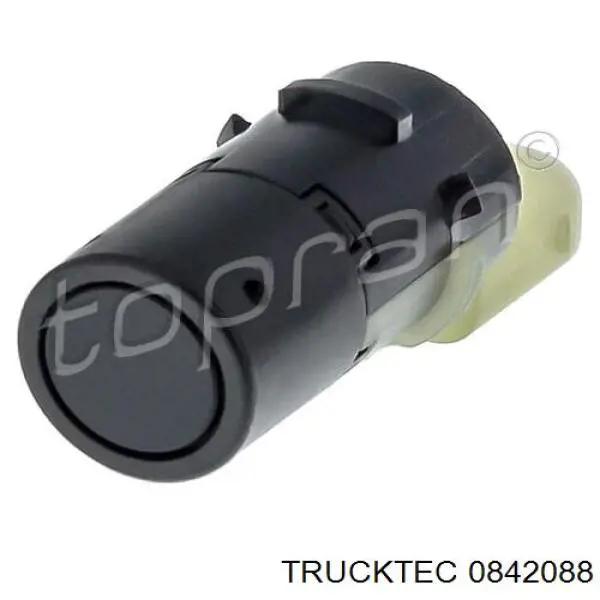 Парктроники задние 12001016 Depo/Loro/Abakus