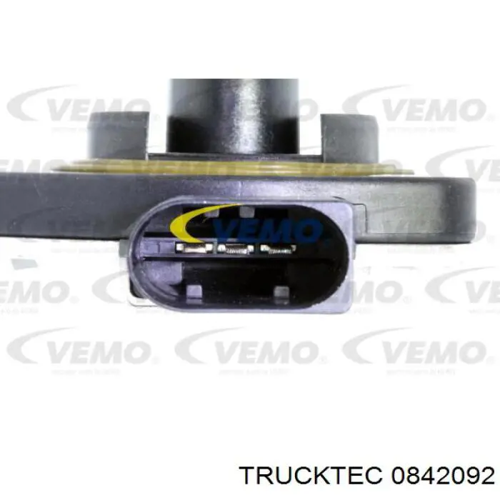 Датчик уровня масла двигателя Trucktec 0842092 цена, от 23.59 USD