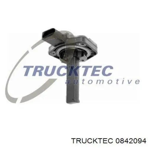 08.42.094 Trucktec датчик уровня масла двигателя