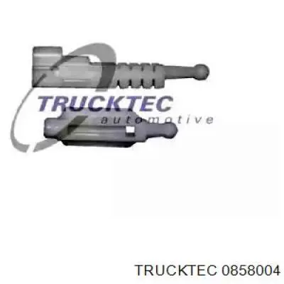 08.58.004 Trucktec корректор фары