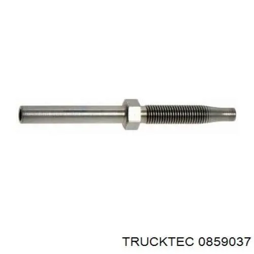 Фланец системы охлаждения AND 3F121190 цена, от 11.45 USD