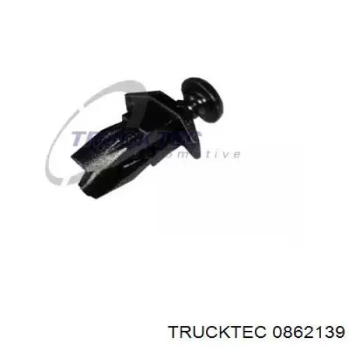  0862139 Trucktec