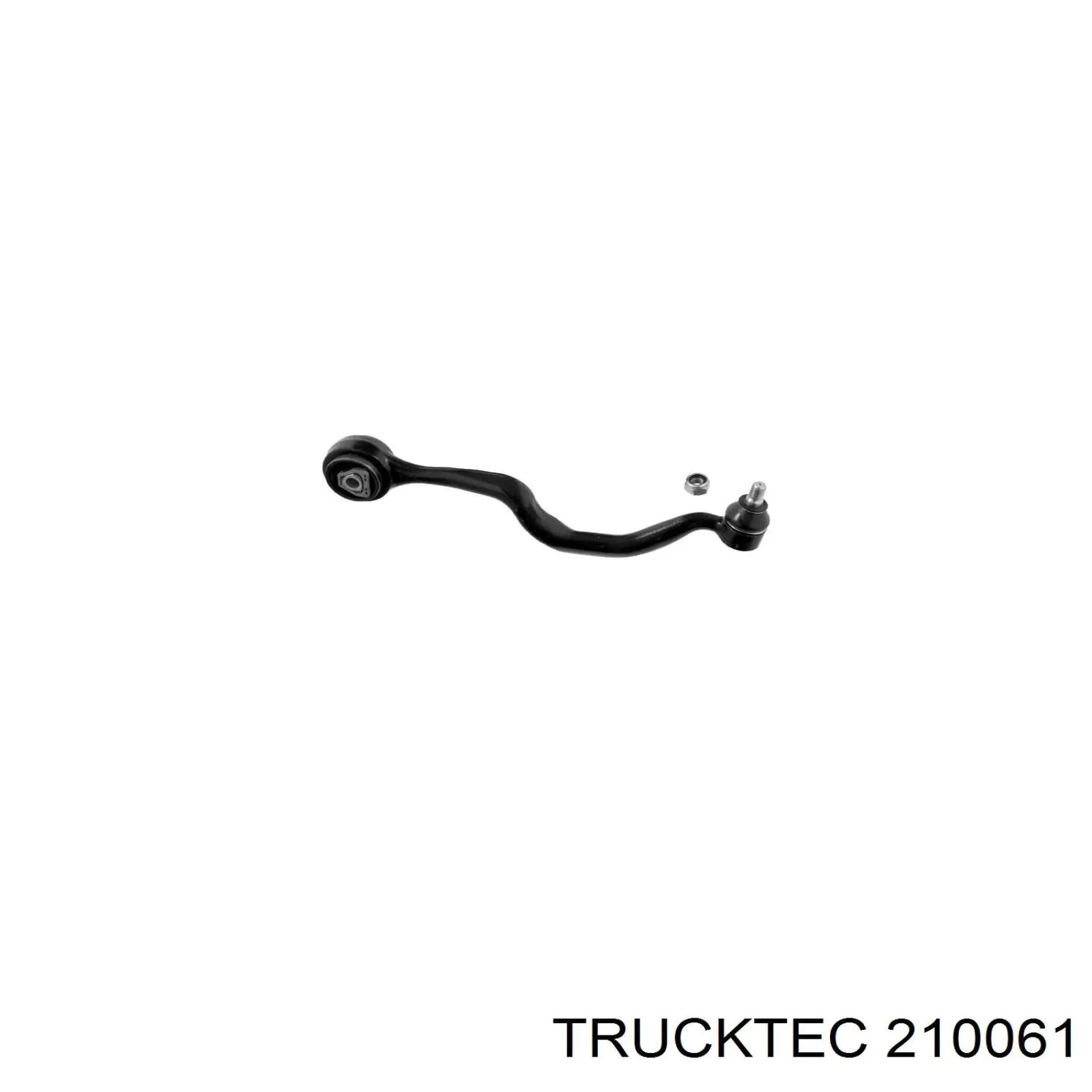 Прокладка поддона картера 6050140022 Mercedes