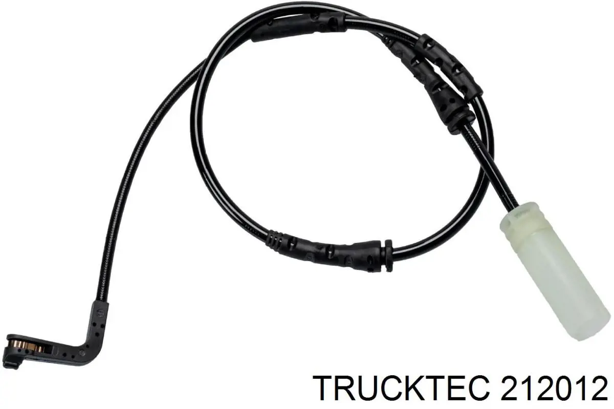 Купить A1020500111 Mercedes Натяжитель цепи ГРМ