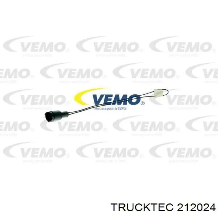  Mercedes 1020520174 цена, от 5.15 USD