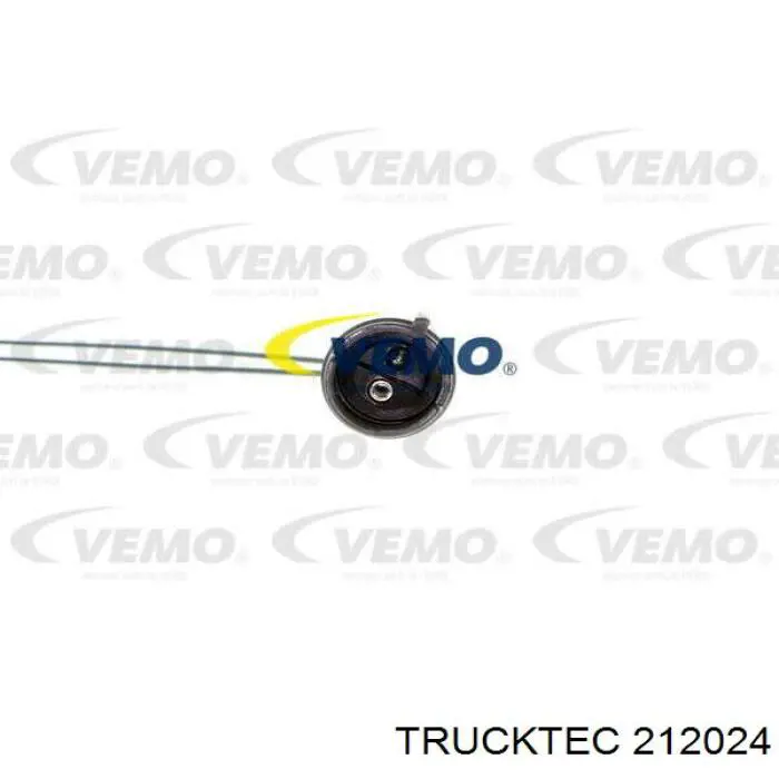  Mercedes A1020520174 цена, от 5.15 USD