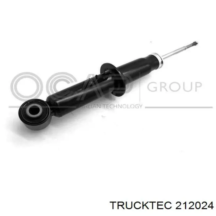 Купить A1020520174 Mercedes 