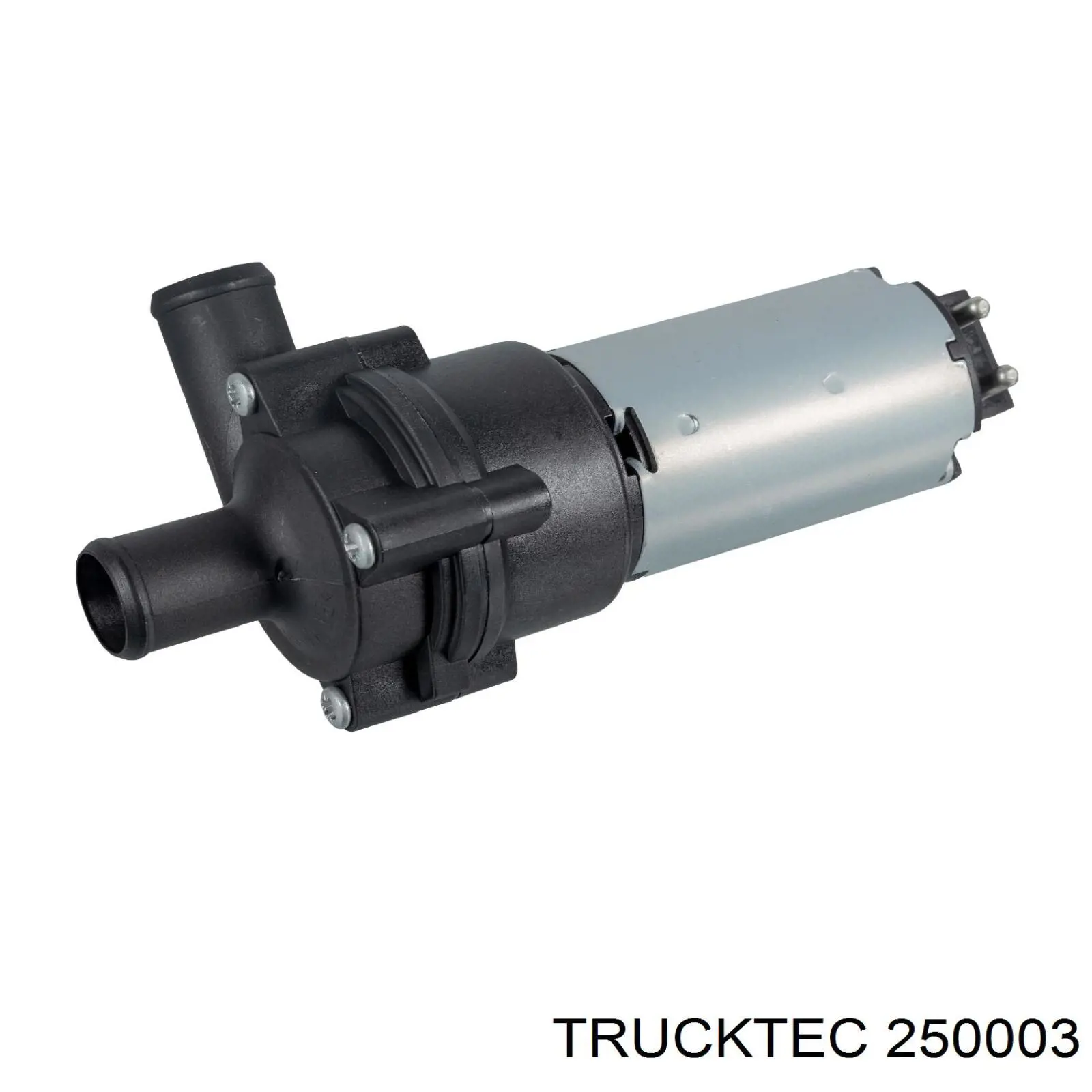  250003 Trucktec