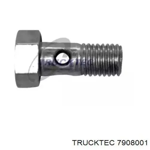 A3269900163 Mercedes 