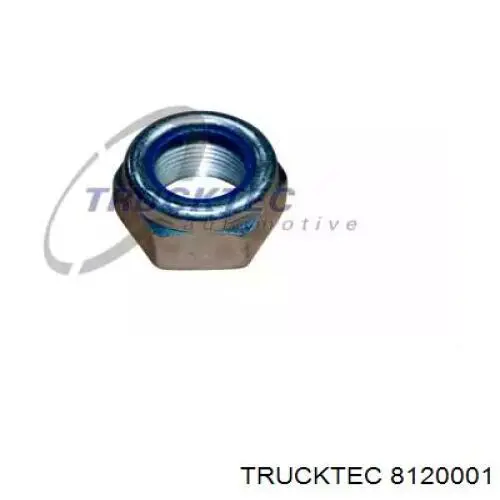  Sampa Otomotiv‏ 1041241