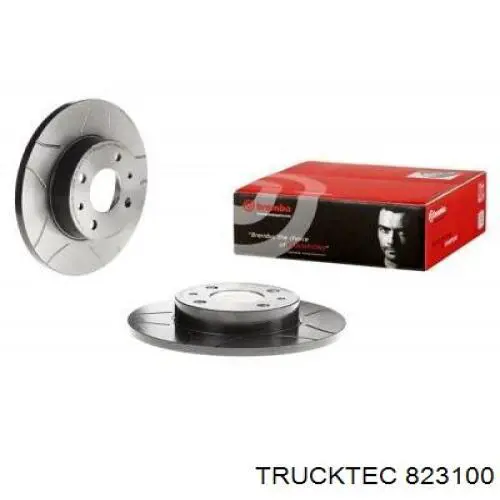 Купить 1223207 BMW Диск сцепления