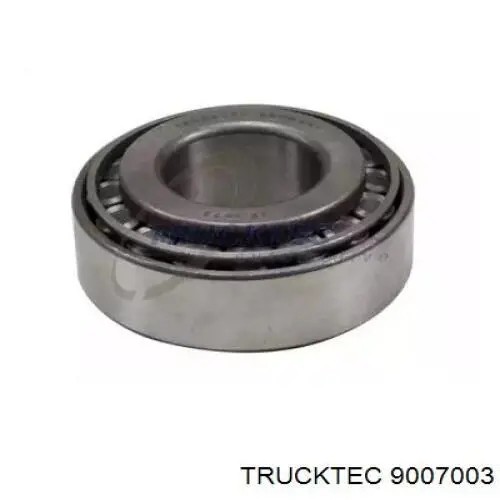 Подшипник ступицы 9007003 Trucktec