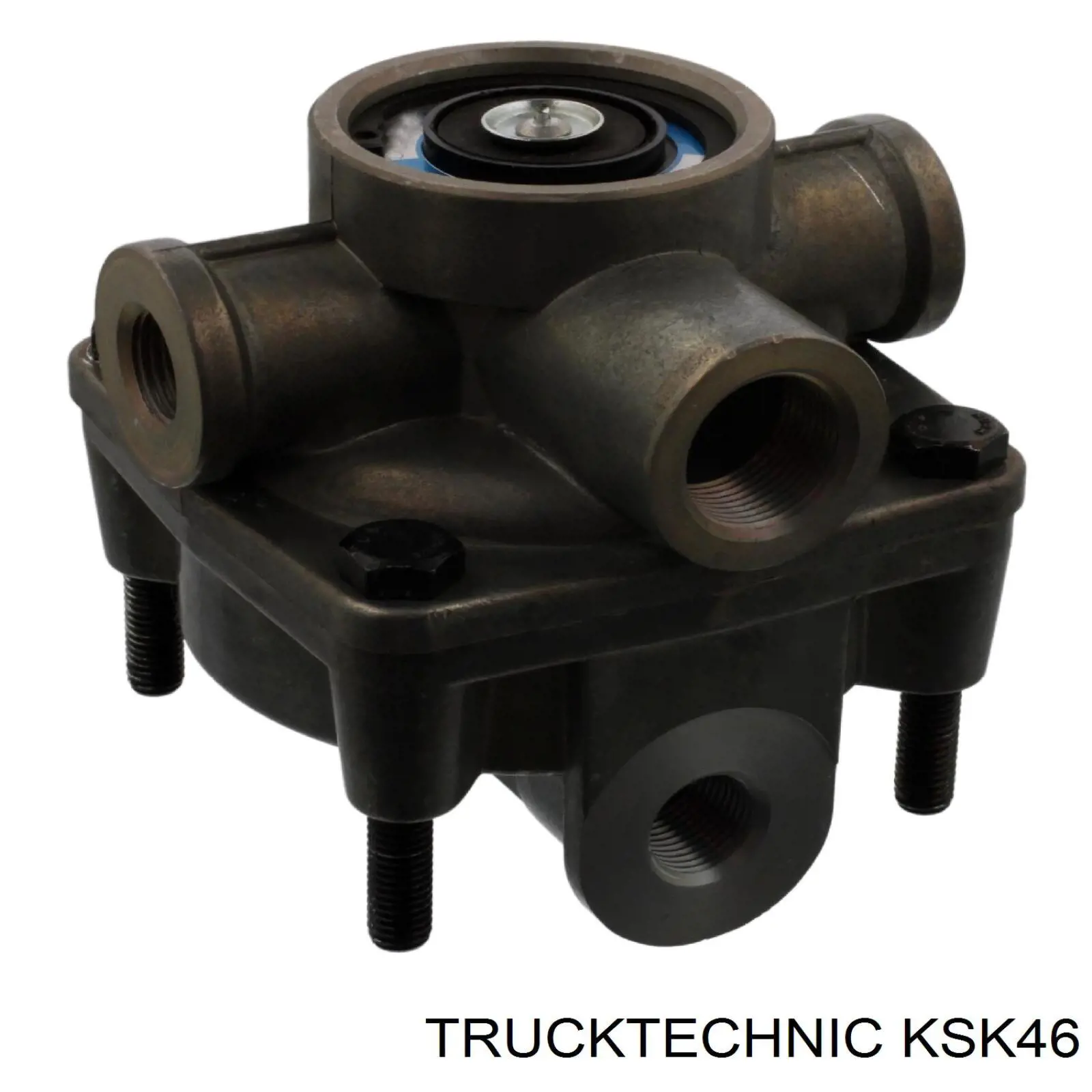  Arvin Meritor KSK46 цена, от 28.76 USD