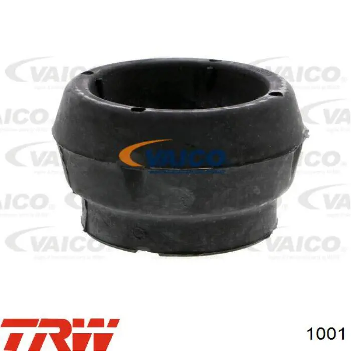 Купить GH462680V GH Скоба заднего суппорта