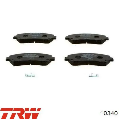 Шаровая опора, нижняя Nissan/Infiniti 40160S0128 цена, от 12.67 USD