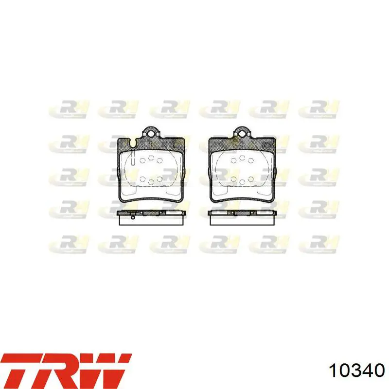 Купить 40160S0128 Nissan/Infiniti Нижняя шаровая опора