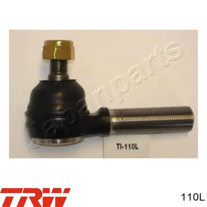 Подшипник раздаточной коробки, входной шестерни 110L TRW