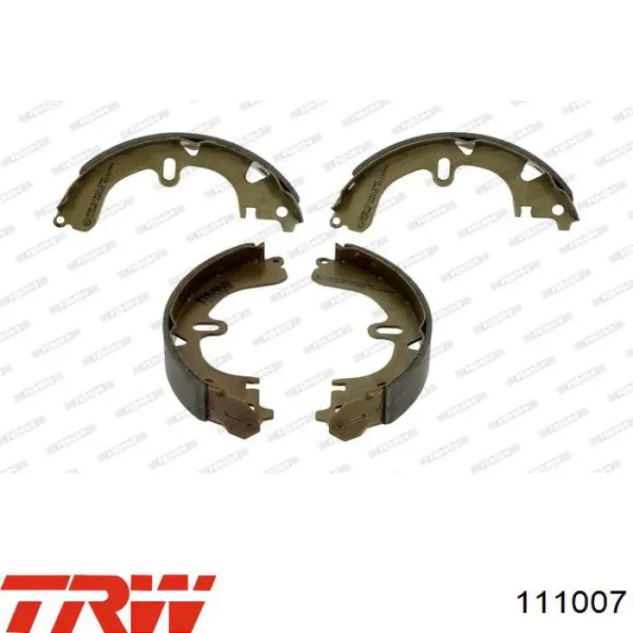 Купить V94350 AE Выпускной клапан