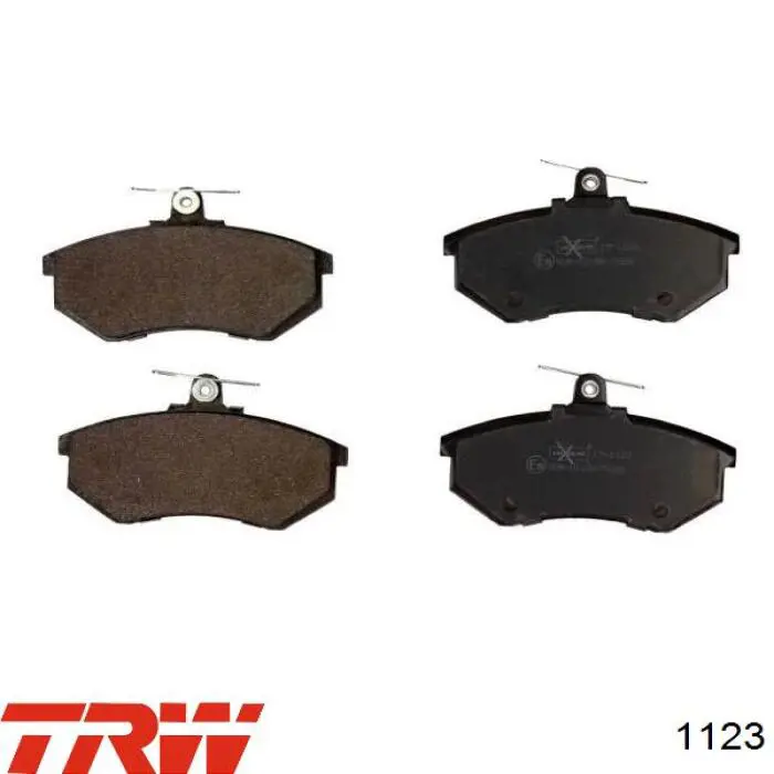 Выпускной клапан двигателя Gunes 0513 цена, от 10.56 USD