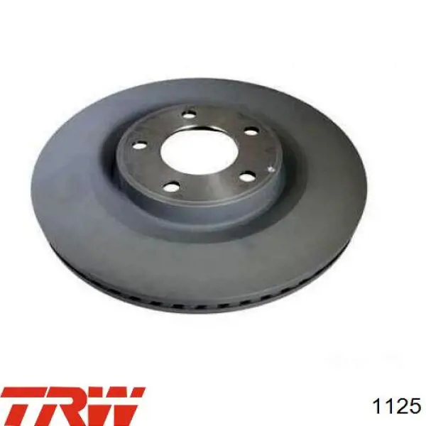 Купить 11341710788 BMW Выпускной клапан
