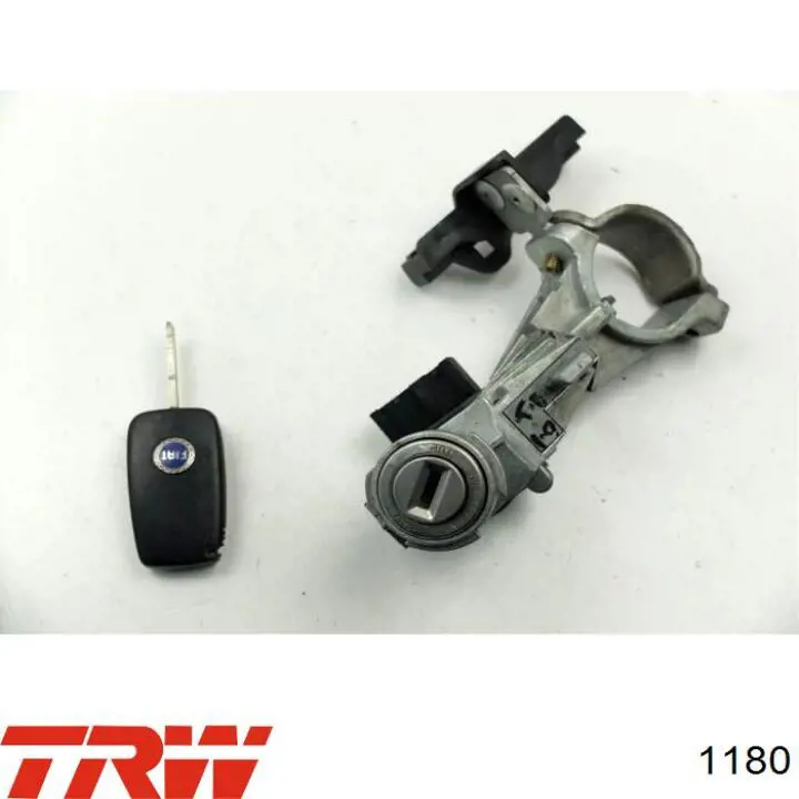 Купить V91422 AE Впускной клапан