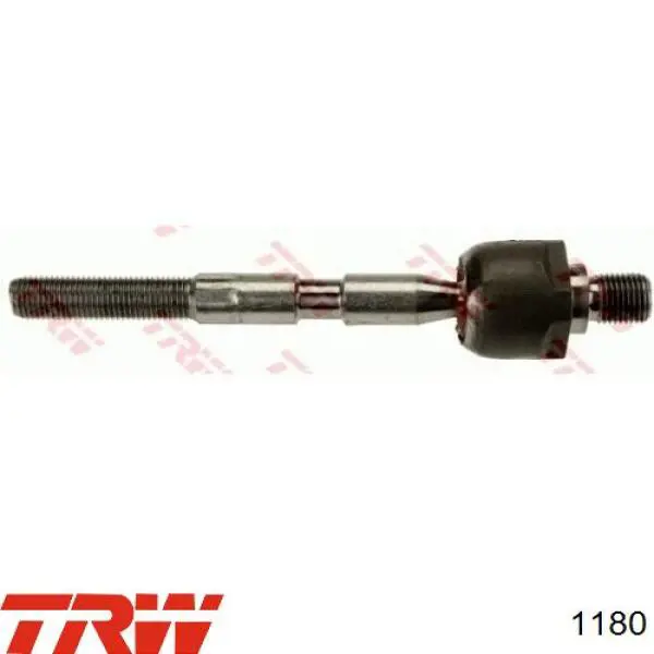 Клапан впускной AE V91422 цена, от 15.84 USD