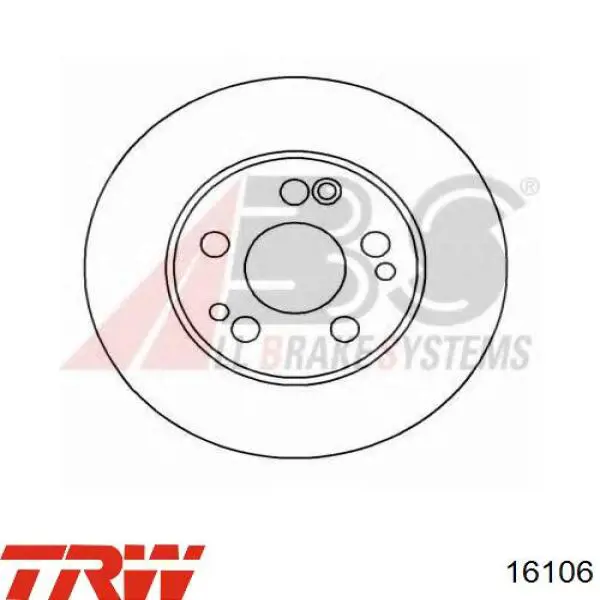 Выпускной клапан двигателя Mercedes A3660500027 цена, от 21.41 USD