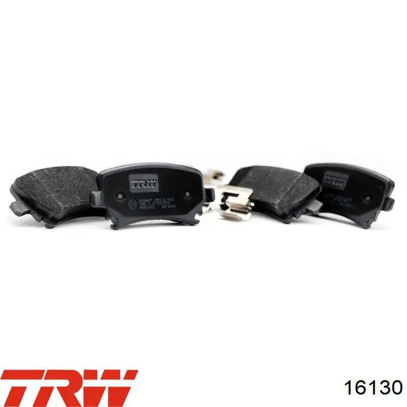 Клапан впускной Freccia 4898 цена, от 8.21 USD