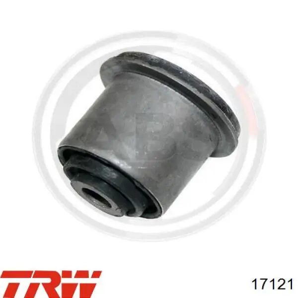 0254K Gieffe Выхлопной клапан
