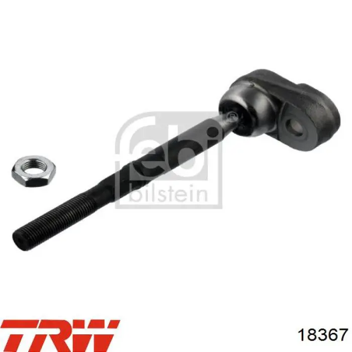 PFOR045S0N AMP/Paradowscy Впускной клапан