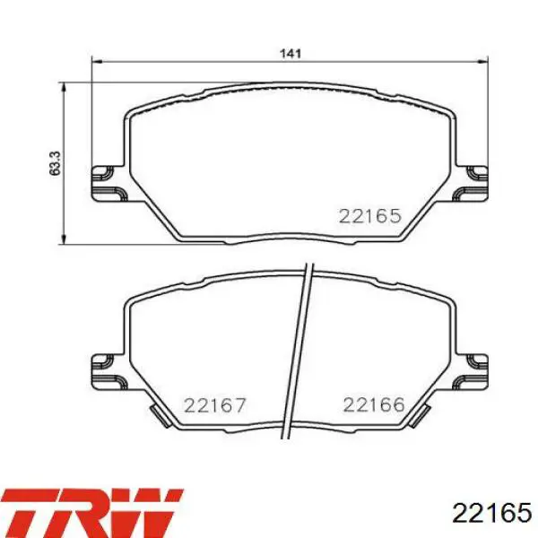 Выпускной клапан двигателя Deutz 04231804 цена, от 12.64 USD