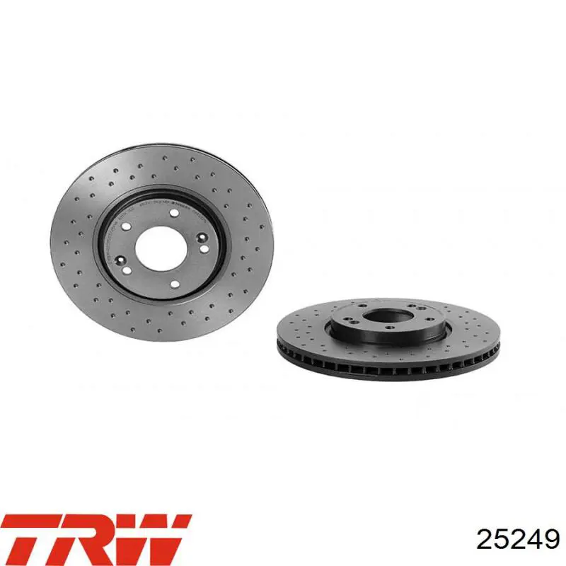 Клапан впускной AE V98055 цена, от 11.37 USD