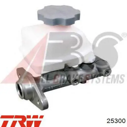 Клапан впускной AE V94801 цена, от 14.43 USD