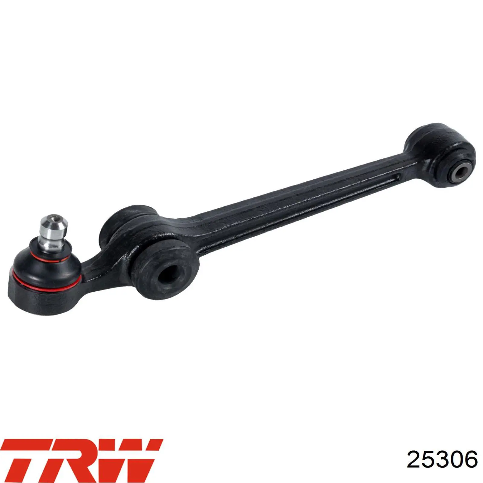 Клапан впускной TRW 25306 цена, от 17.44 USD