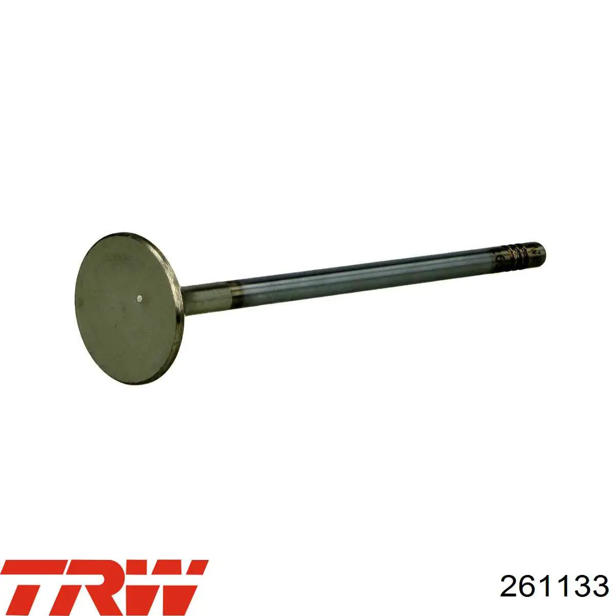 Купить 8612226 SM Выпускной клапан