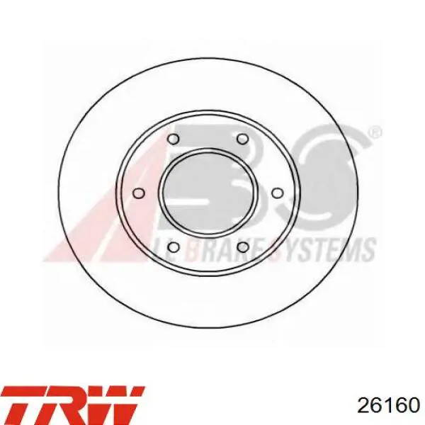 PMER021S0D AMP/Paradowscy Впускной клапан