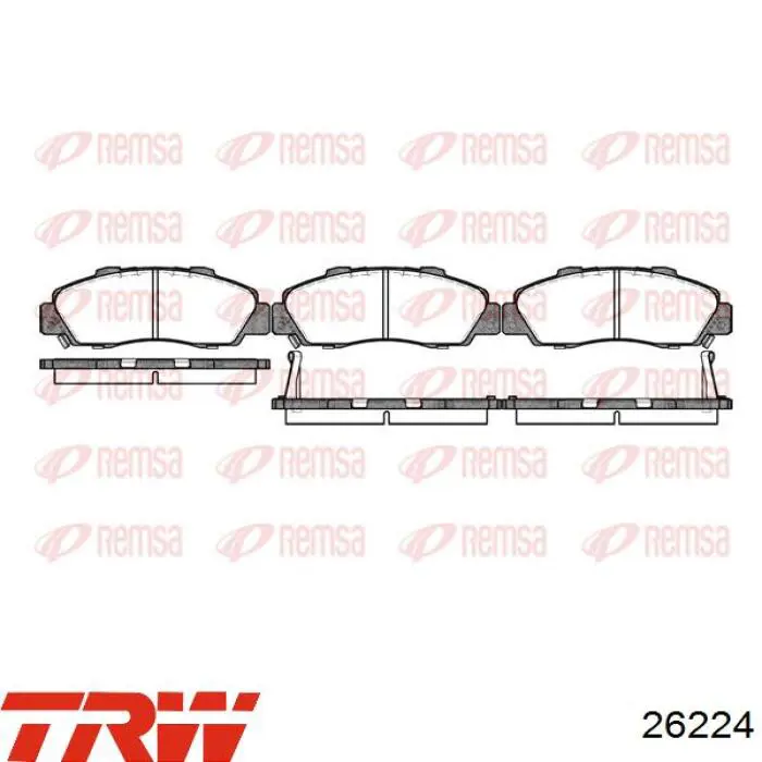 Выпускной клапан двигателя Mercedes A1190501027 цена, от 97.88 USD