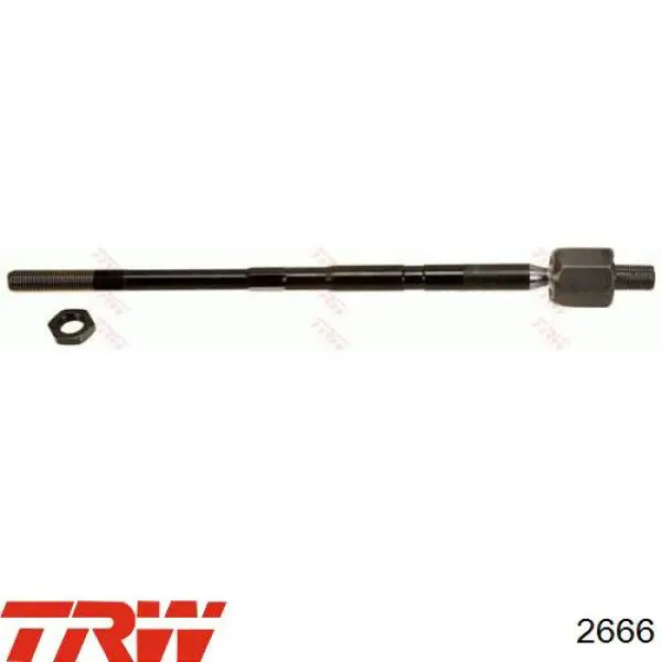 A1800530401 Mercedes Впускной клапан